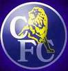 CHELSEA